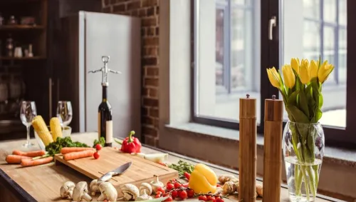imgi_60_tecnologia-culinaria-conocimientos-para-trabajar-en-una-cocina.jpg