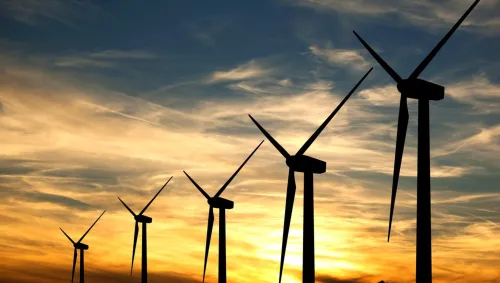 imgi_60_ventajas-de-la-energia-eolica-que-debes-conocer-1.jpeg