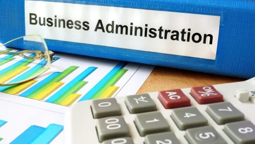 imgi_61_7-aspectes-clau-sobre-ladministracio-i-finances.jpg