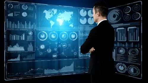 imgi_61_big-data-engineer-que-es-funcions-i-sou.jpg