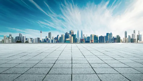imgi_61_como-realizar-una-perfecta-gestion-de-ciudades-inteligentes-y-sostenibles-1