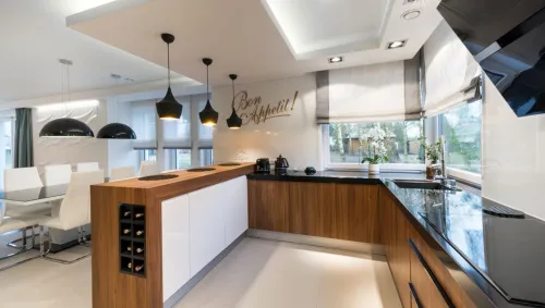imgi_61_diseno-interiores-sostenible.jpg