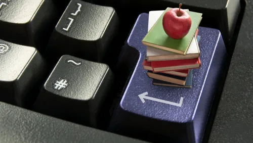 imgi_61_por-que-estudiar-un-bachelor-online-de-diseno.jpg