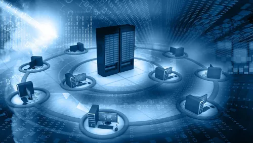 imgi_61_redes-informaticas-de-ordenadores-elementos-y-tipos.jpeg