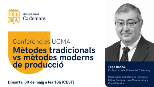 imgi_62_cat-baena-cartelas-conferencias-2023_1.jpg