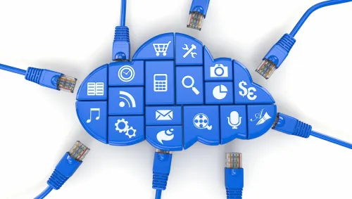 imgi_62_cloud-computing.jpg