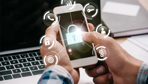 imgi_62_estudios-complementarios-a-la-ingenieria-en-ciberseguridad-0.jpg