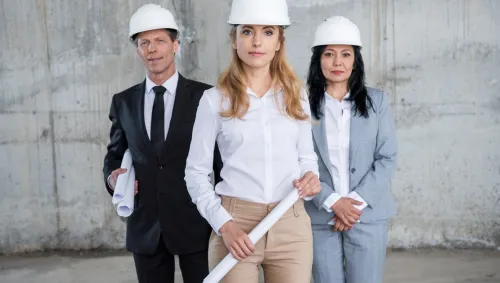 imgi_62_la-importancia-de-la-ingenieria-en-los-sectores-industriales-y-administraciones.jpg