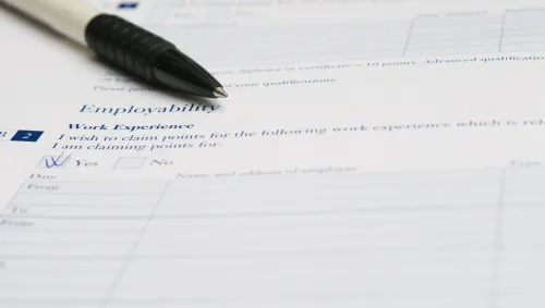 imgi_62_proyecciones-de-empleo-por-paises-para-2030.jpg