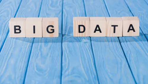 imgi_62_que-es-el-big-data-y-por-que-es-tan-importante-1.jpg