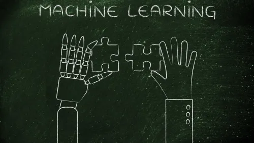 imgi_62_que-es-el-machine-learning-y-cuales-son-sus-aplicaciones-practicas-1.jpg