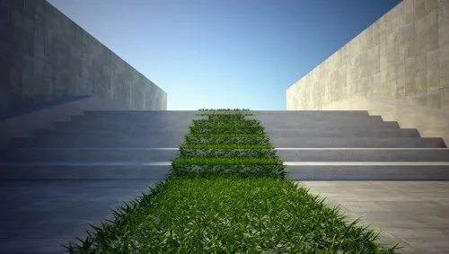 imgi_62_que-es-la-sostenibilidad-ambiental.jpg