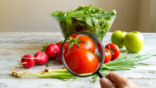 imgi_62_que-es-la-toxicologia-alimentaria-1.jpg