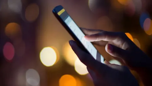 imgi_62_que-estudiar-para-aprender-a-desarrollar-apps-moviles.jpg