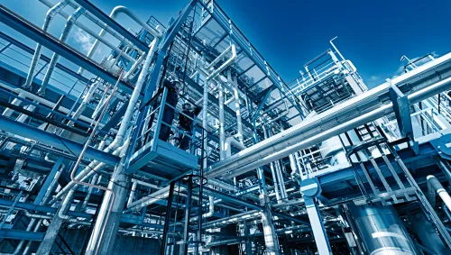 imgi_62_que-hace-un-ingeniero-en-organizacion-industrial-4.jpg
