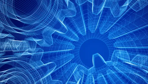 imgi_62_que-materias-se-dan-en-una-ingenieria-en-organizacion-industrial-1.jpg