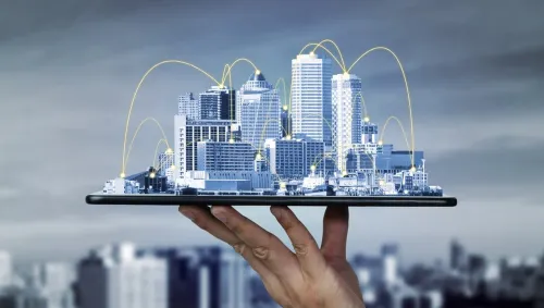 imgi_62_que-son-las-smart-cities-o-ciudades-inteligentes-1.jpg