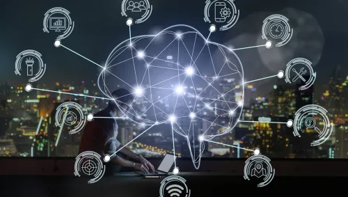 Con la extensión de la Inteligencia Artificial, las redes neuronales han ganado importancia. Te contamos lo necesario sobre esta estructura, sus funciones y aplicaciones.