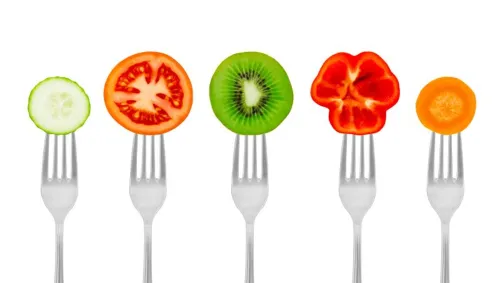imgi_62_salidas-profesionales-de-un-graduado-en-nutricion-humana-y-dietetica.jpg