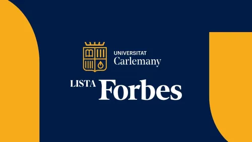ucma-forbes_1