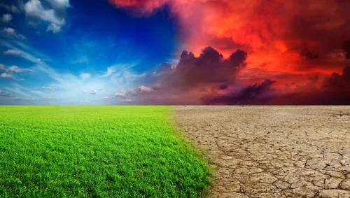 imgi_63_como-ha-afectado-el-cambio-climatico-a-la-prediccion-meteorologica-0.jpg