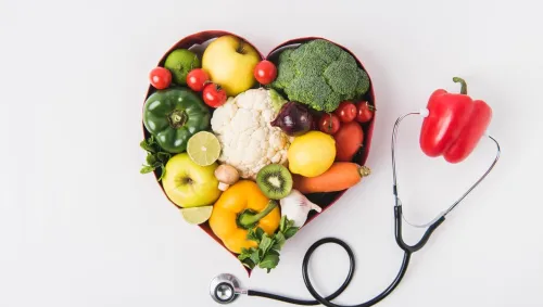 imgi_63_la-importancia-de-la-nutricion-en-la-salud-1.jpg
