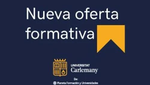 imgi_63_nueva-oferta-formativa-ucma.jpg