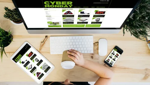 imgi_63_que-es-el-diseno-web-elementos-y-herramientas-principales.jpg