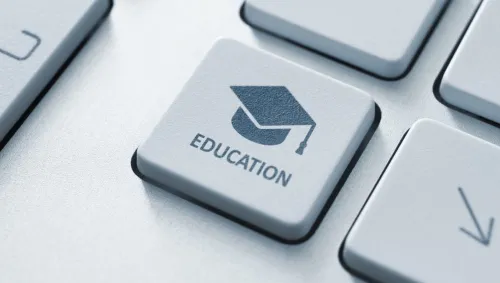 imgi_64_como-promover-la-igualdad-de-genero-en-las-universidades