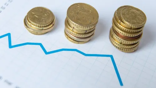 diferencias entre microeconomía y macroeconomía diferencias entre microeconomía y macroeconomía