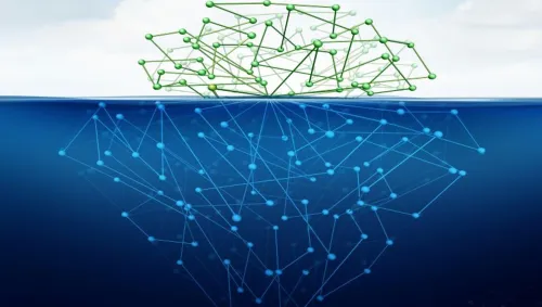 deep-web-o-internet-profunda-que-es-y-como-entrar