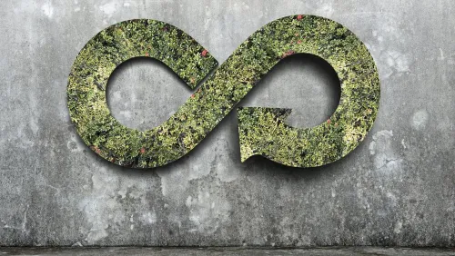 imgi_65_economia-circular-que-es-com-funciona-i-exemples.png