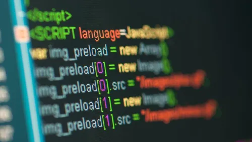 imgi_65_que-es-el-desarrollo-web-frontend-vs-backend.jpg