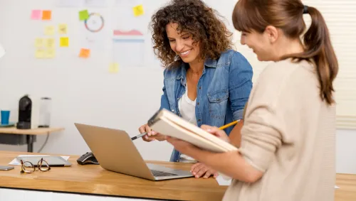 imgi_66_a-que-se-dedica-un-career-advisor-como-puede-ayudarte