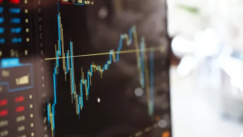 imgi_66_chief-data-officer-que-es-funciones-y-sueldo