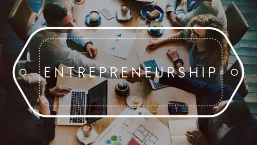 imgi_66_claves-para-un-emprendimiento-digital-de-exito