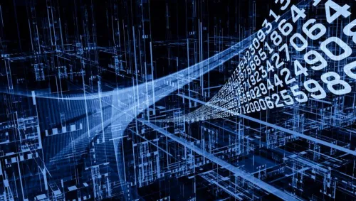 imgi_66_como-convertirse-en-experto-o-experta-en-data-science