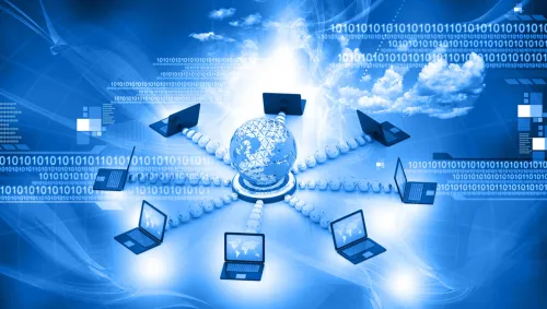 imgi_66_como-crear-maquina-virtual-mejores-herramientas