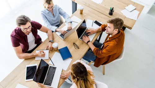 las-startups-espanolas-mas-exitosas