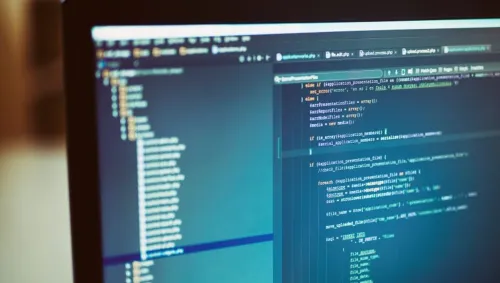 imgi_66_por-que-python-es-el-lenguaje-preferido-por-la-mayoria-de-programadores.jpg