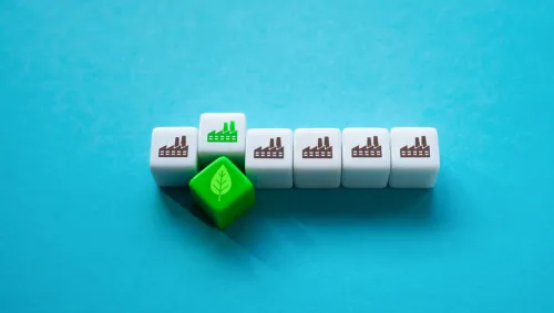 imgi_66_tecnologia-verde.jpg