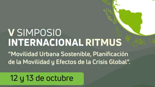 imgi_66_v-simposio