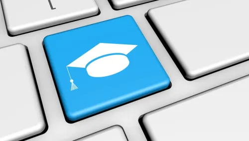 imgi_67_5-innovaciones-educativas-para-2021-1.jpg