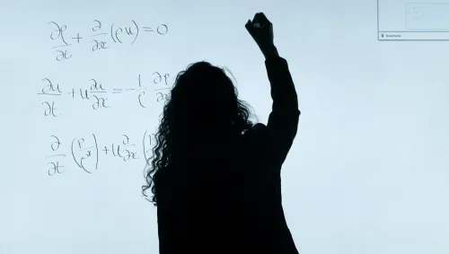 mecánica de fluidos Mecánica de fluidos qué es y qué tipos hay