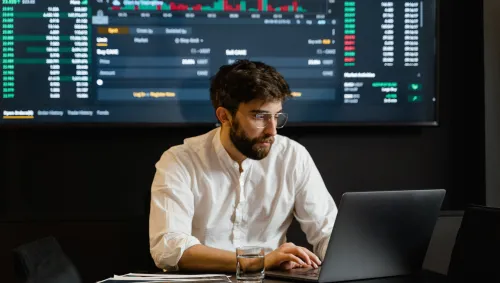 ¿Qué funciones tiene un Business Analyst?