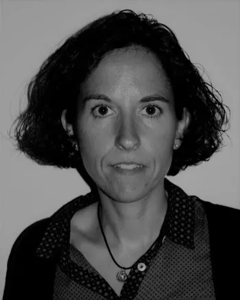 foto-yolanda-b-and-w