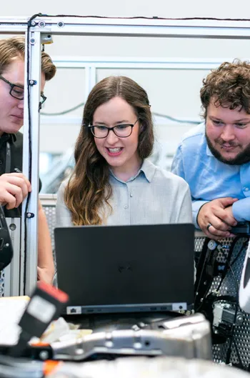 imgi_23_grado-innovacion-tecnologia