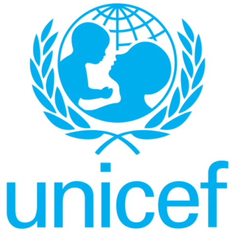 Unicef