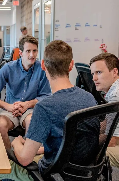 imgi_72_grado-empresas-organizacion.