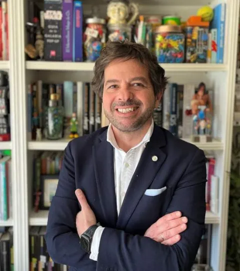 imgi_79_foto-perfil-1 Alberto Martínez Mora